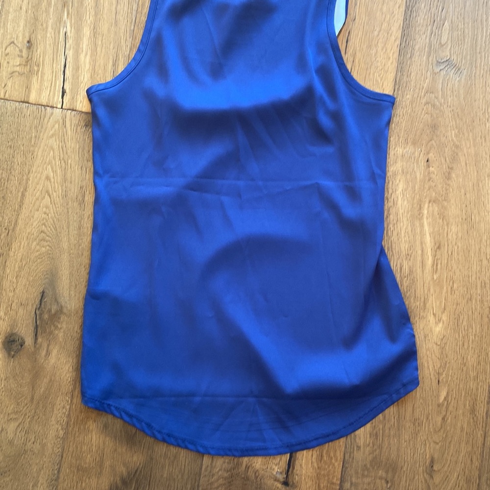 Tank top - Picture 5 of 5